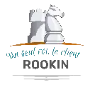 ROOKIN